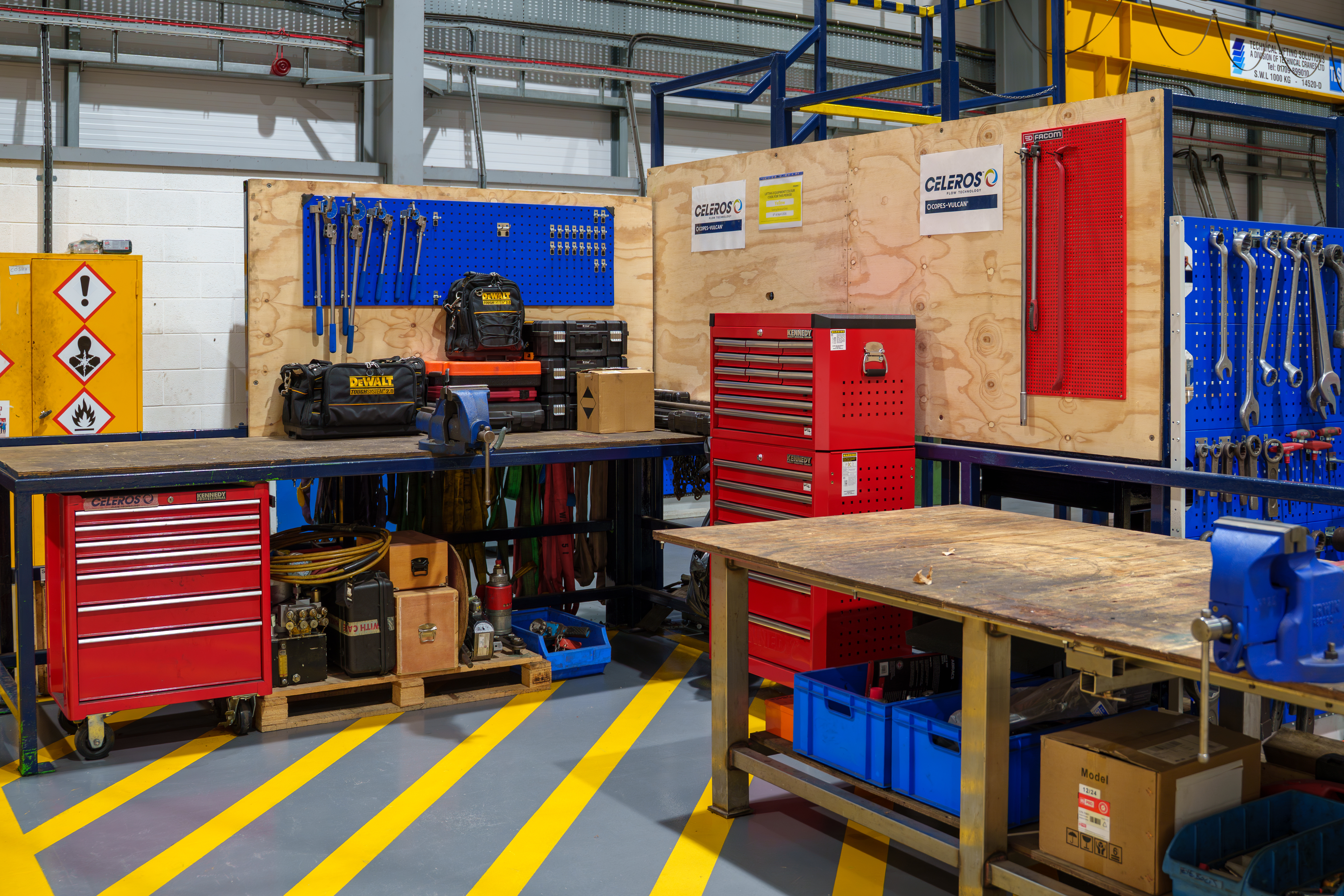 Aberdeen-Service-Centre-10.jpg