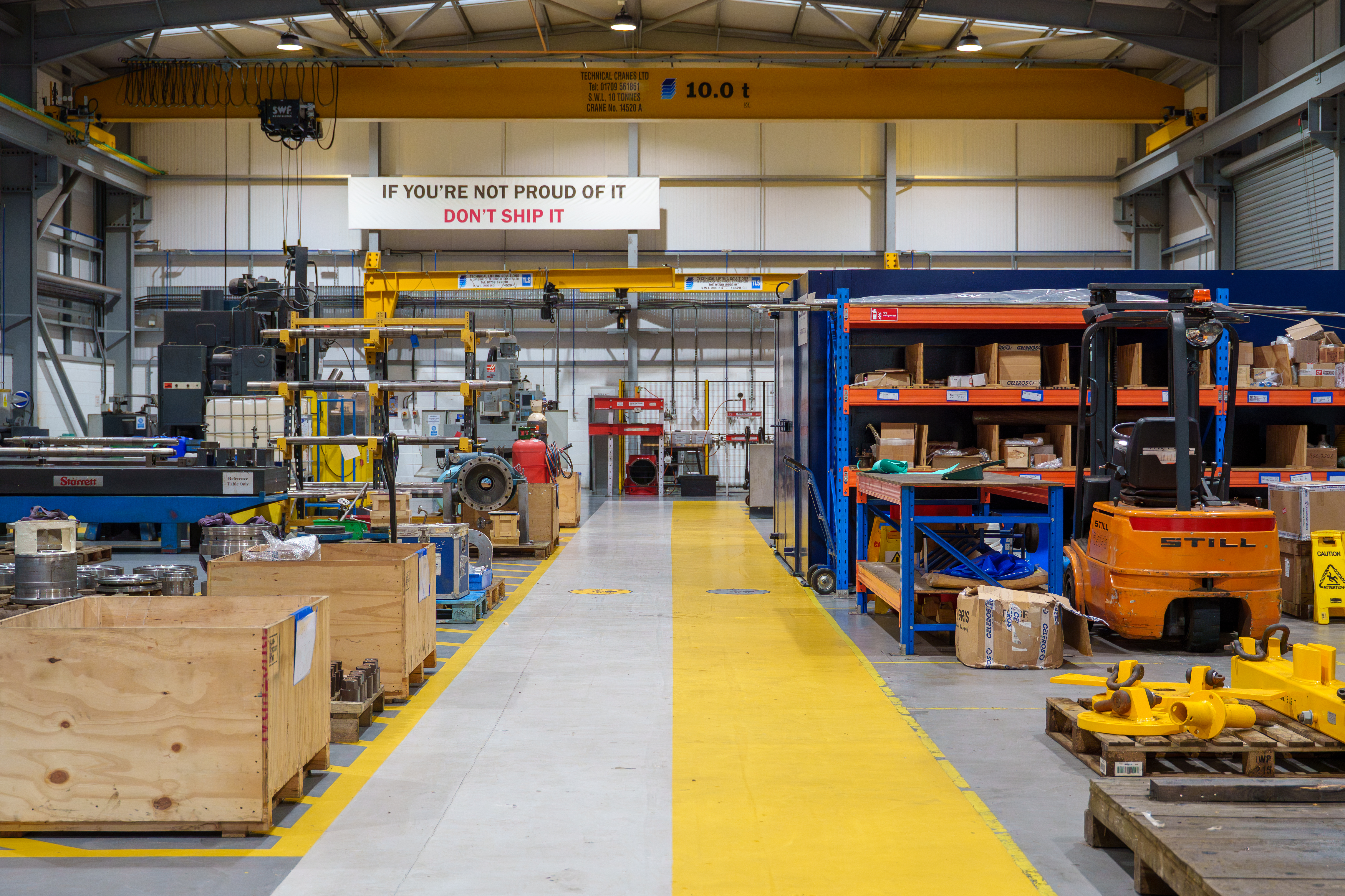 Aberdeen-Service-Centre-12.jpg