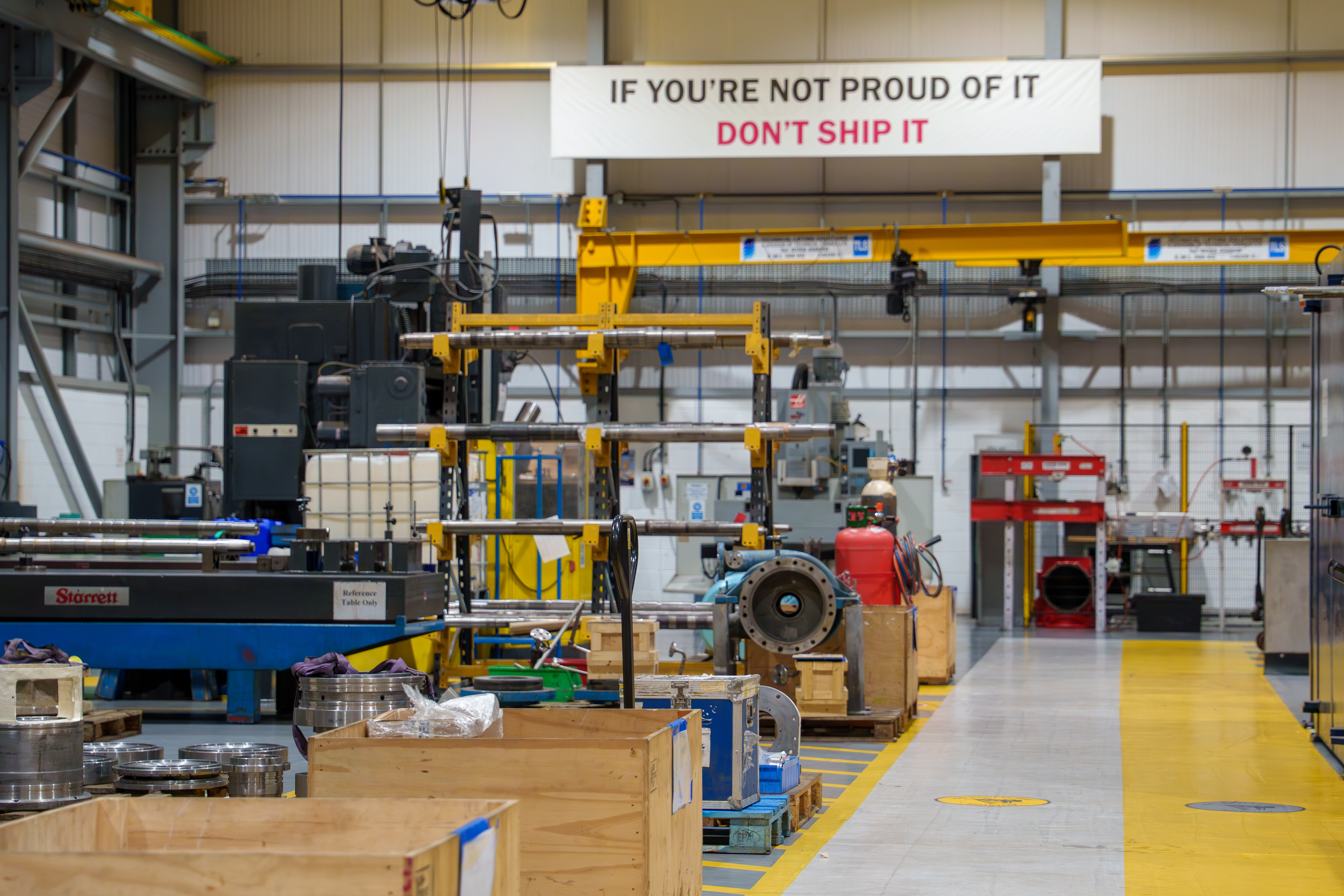 Aberdeen-Service-Centre-13.jpg