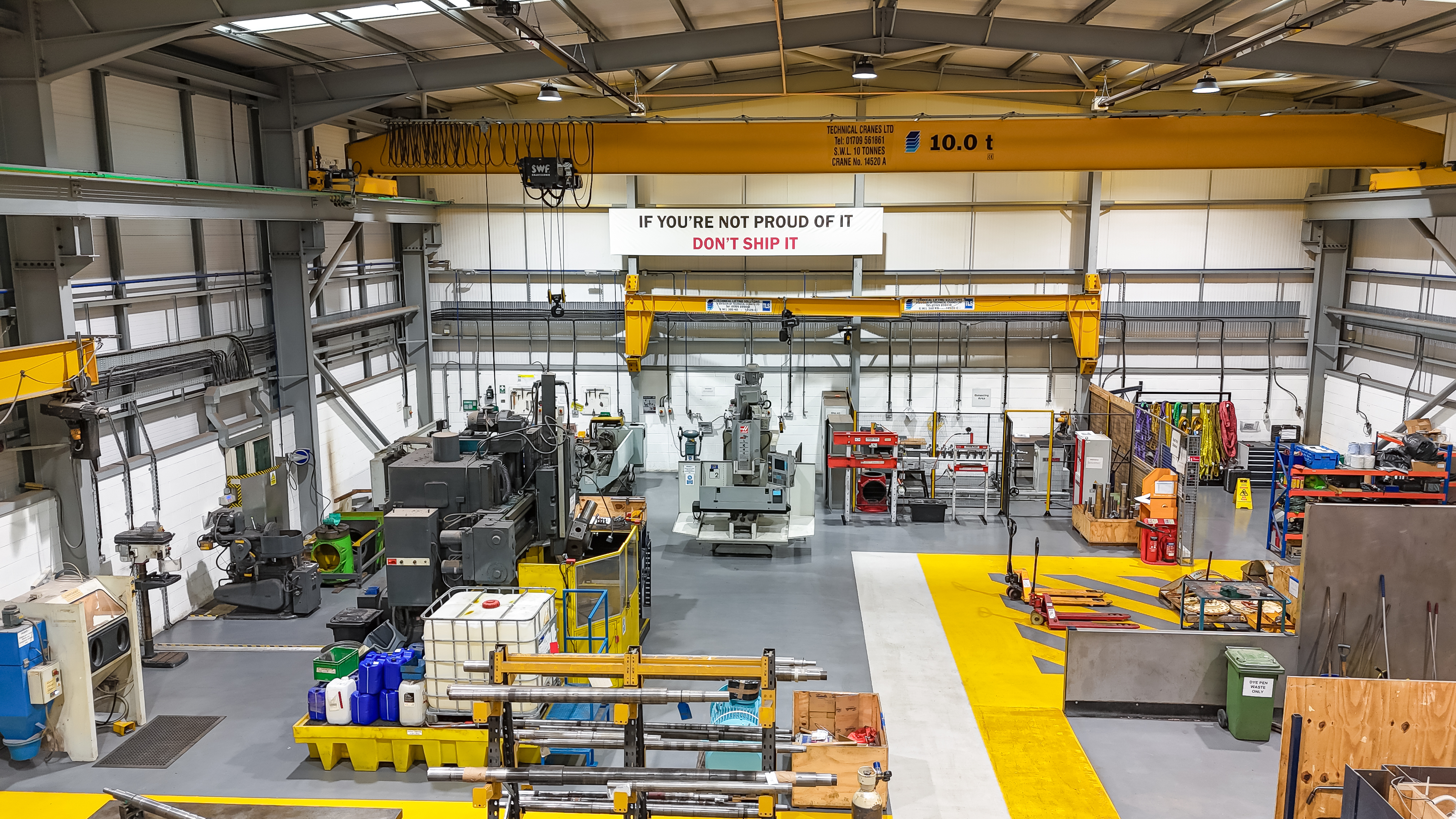 Aberdeen-Service-Centre-14.jpg
