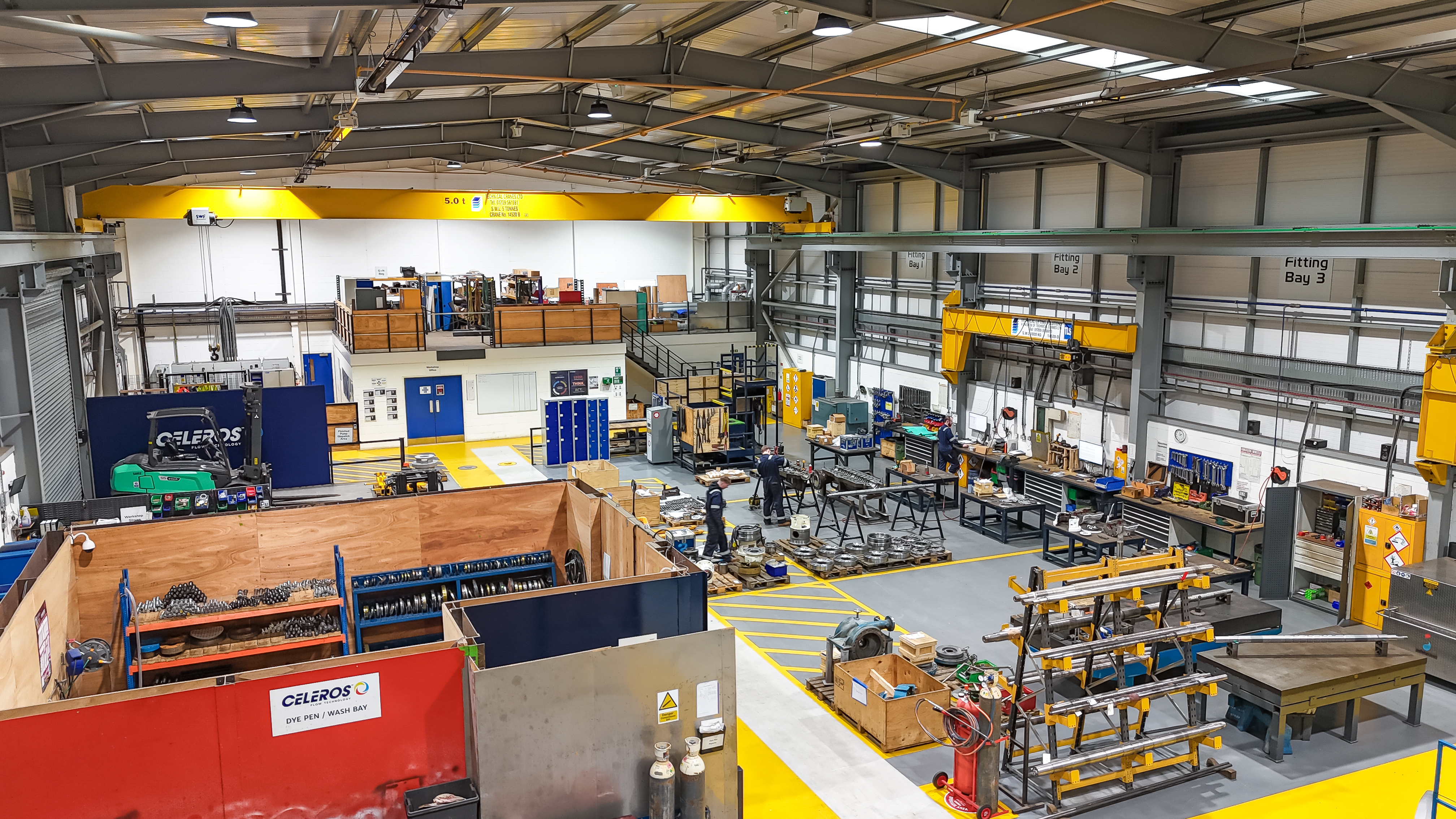 Aberdeen-Service-Centre-15.jpg