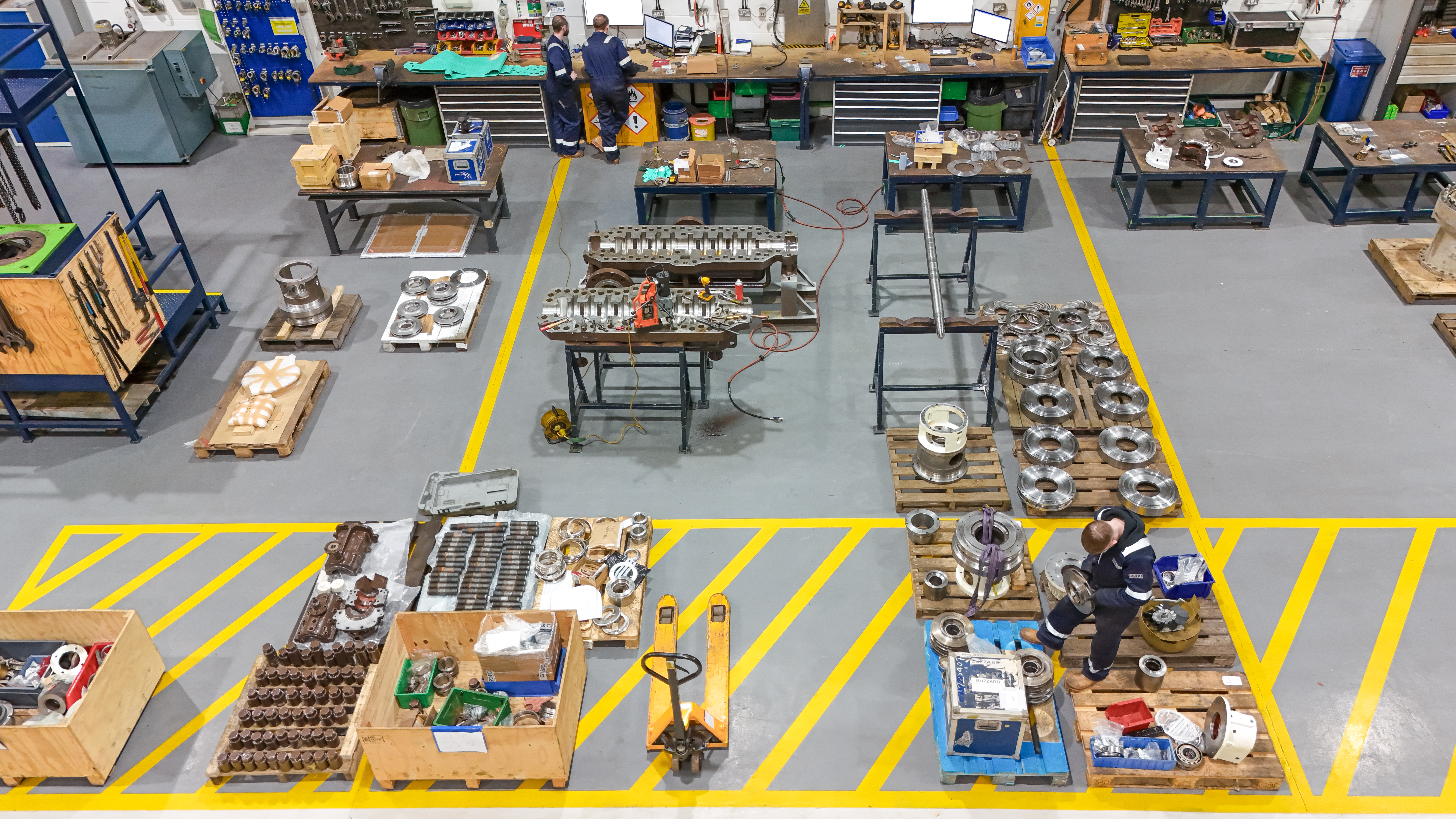 Aberdeen-Service-Centre-16.jpg