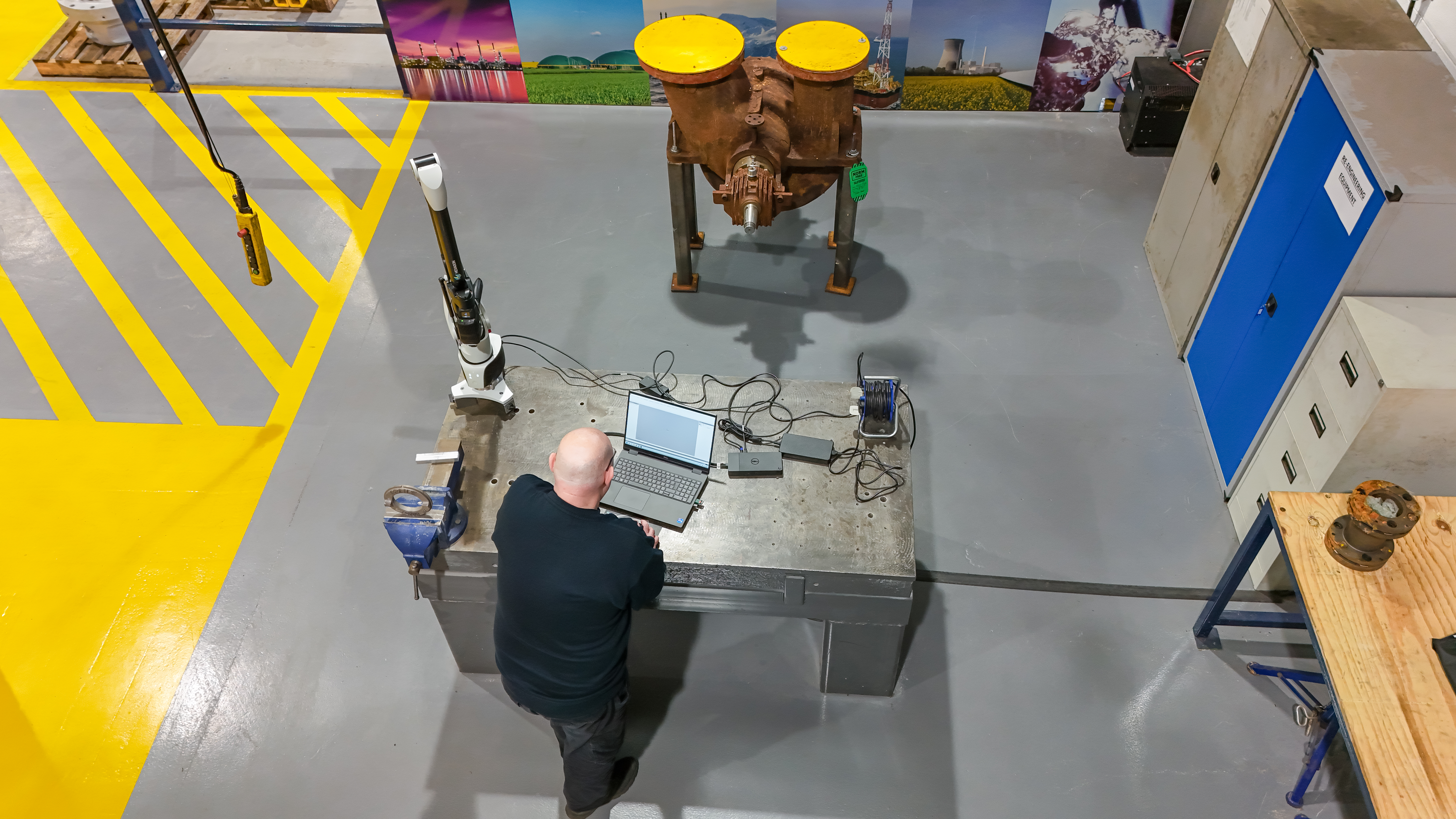 Aberdeen-Service-Centre-19.jpg