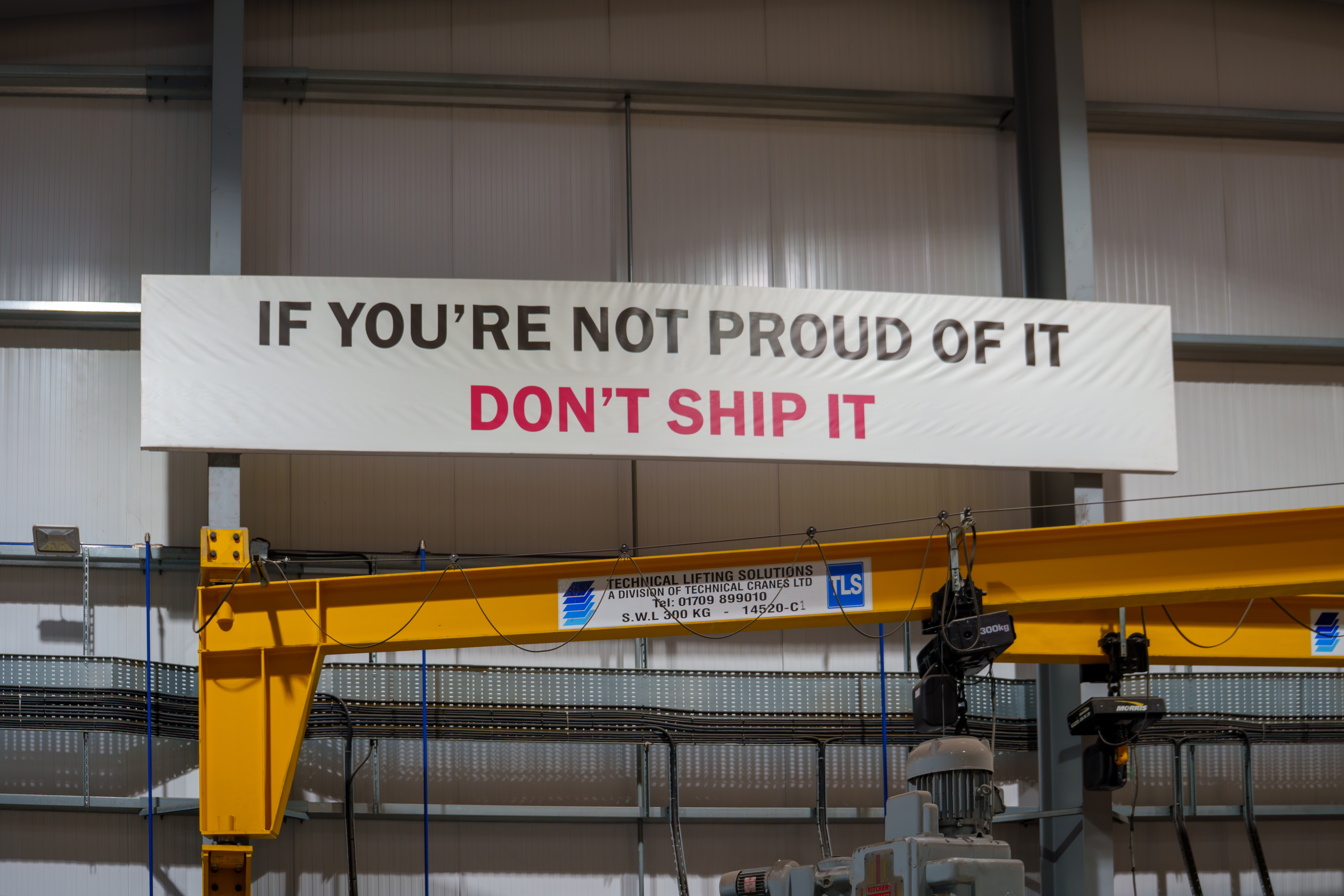 Aberdeen-Service-Centre-5.jpg