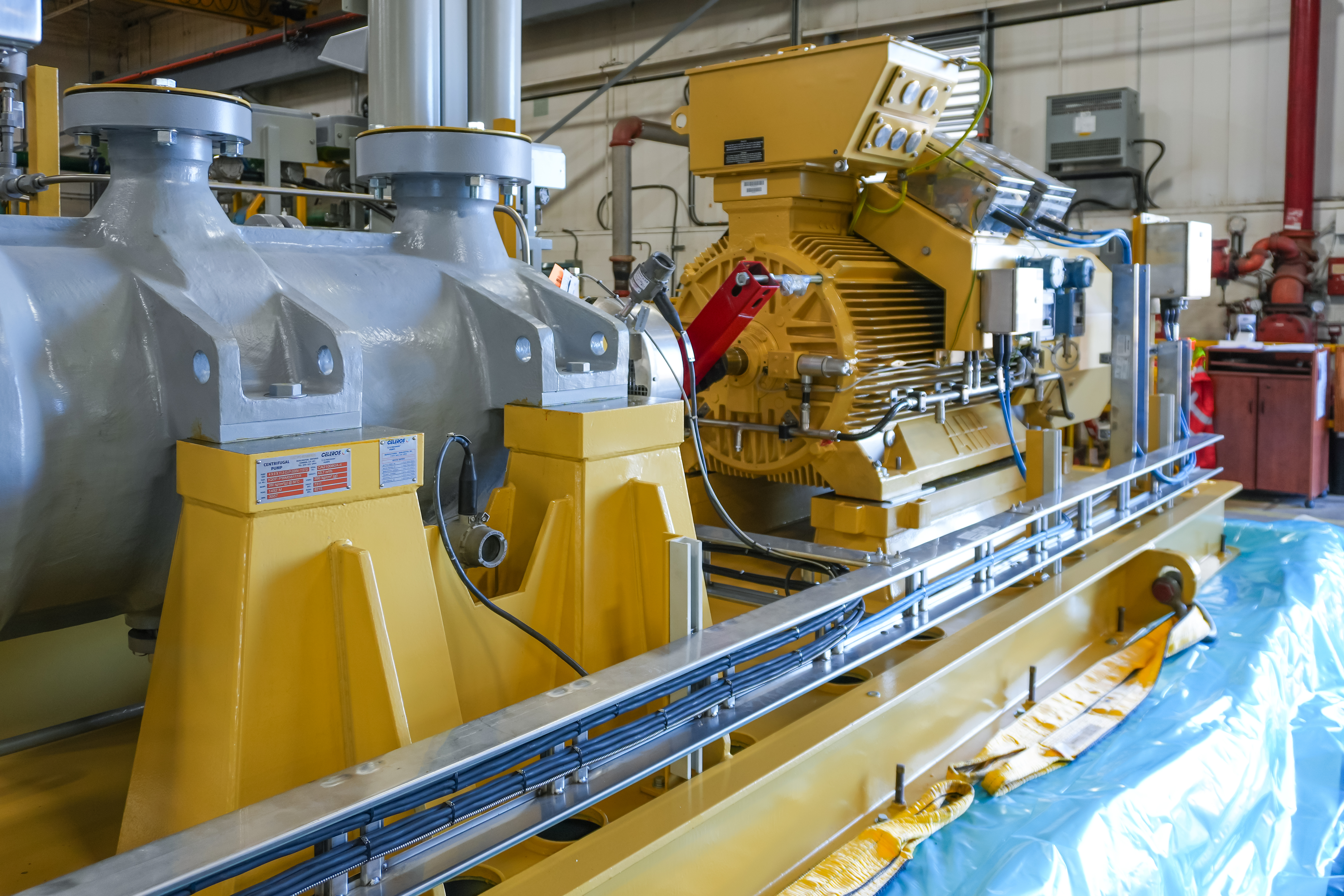 BB5V-Pump-for-Exon-Mobile-Project-West-Qurna-in-Iraq.-Built-entirely-in-Burlington-2.jpg