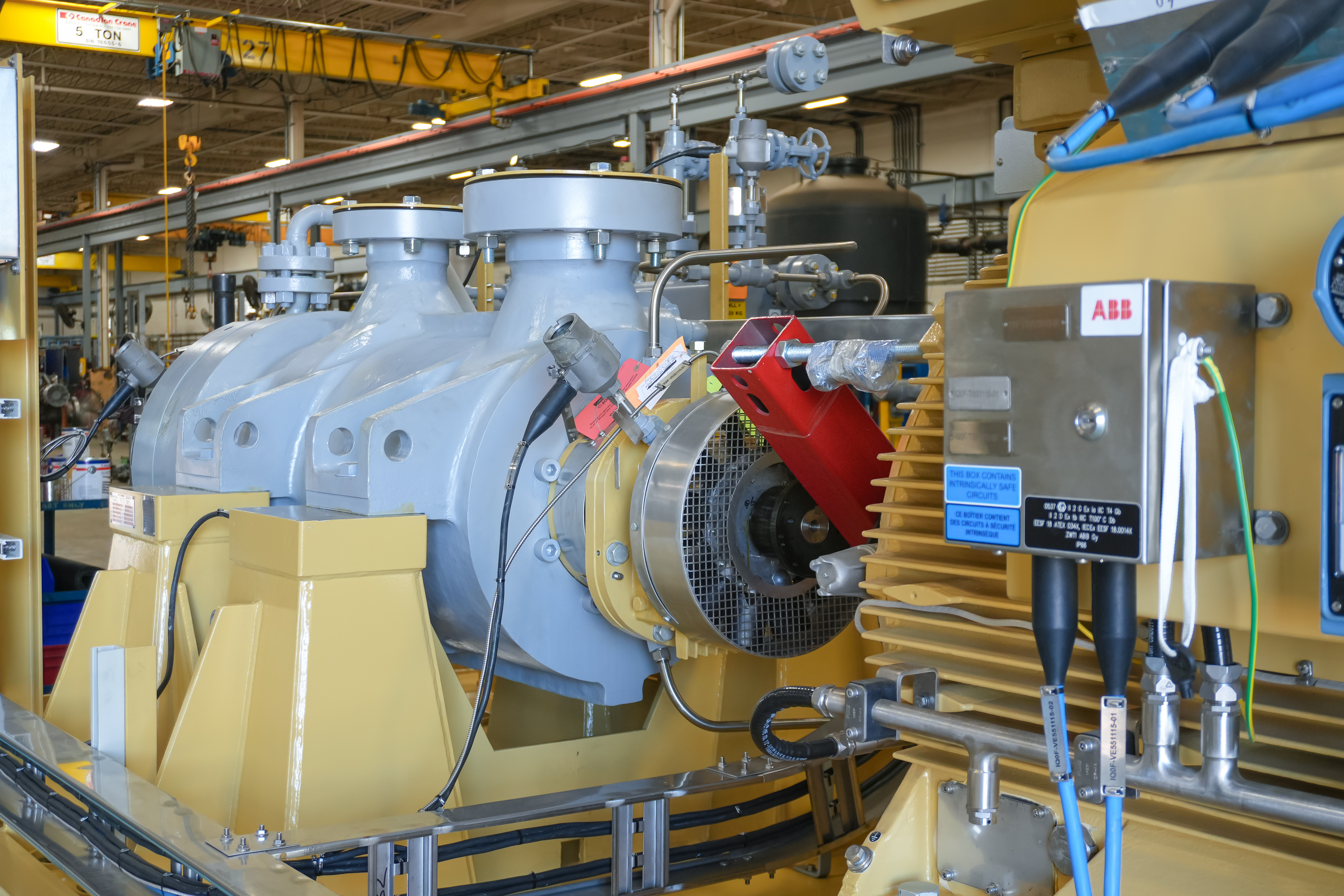 BB5V-Pump-for-Exon-Mobile-Project-West-Qurna-in-Iraq.-Built-entirely-in-Burlington-3.jpg