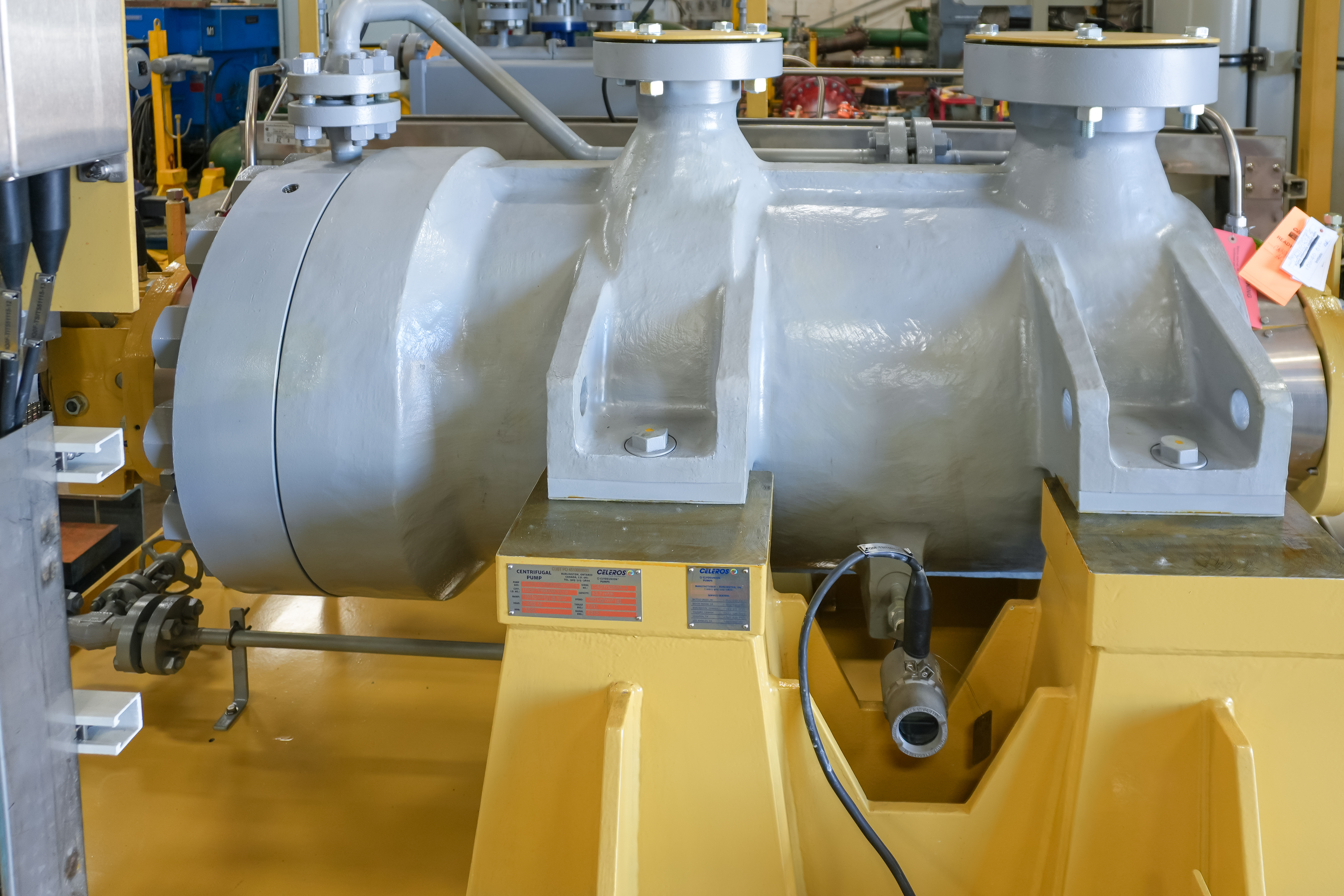 BB5V-Pump-for-Exon-Mobile-Project-West-Qurna-in-Iraq.-Built-entirely-in-Burlington-4.jpg