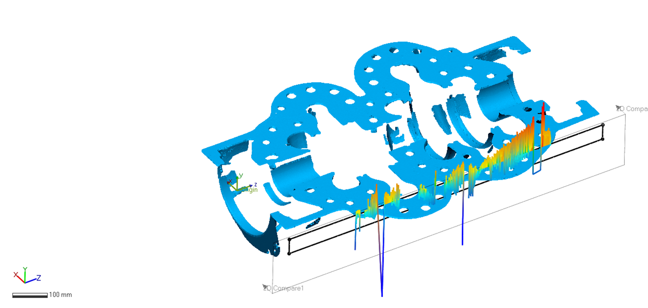 Casing-Celeros-Flow-Technology-1.png