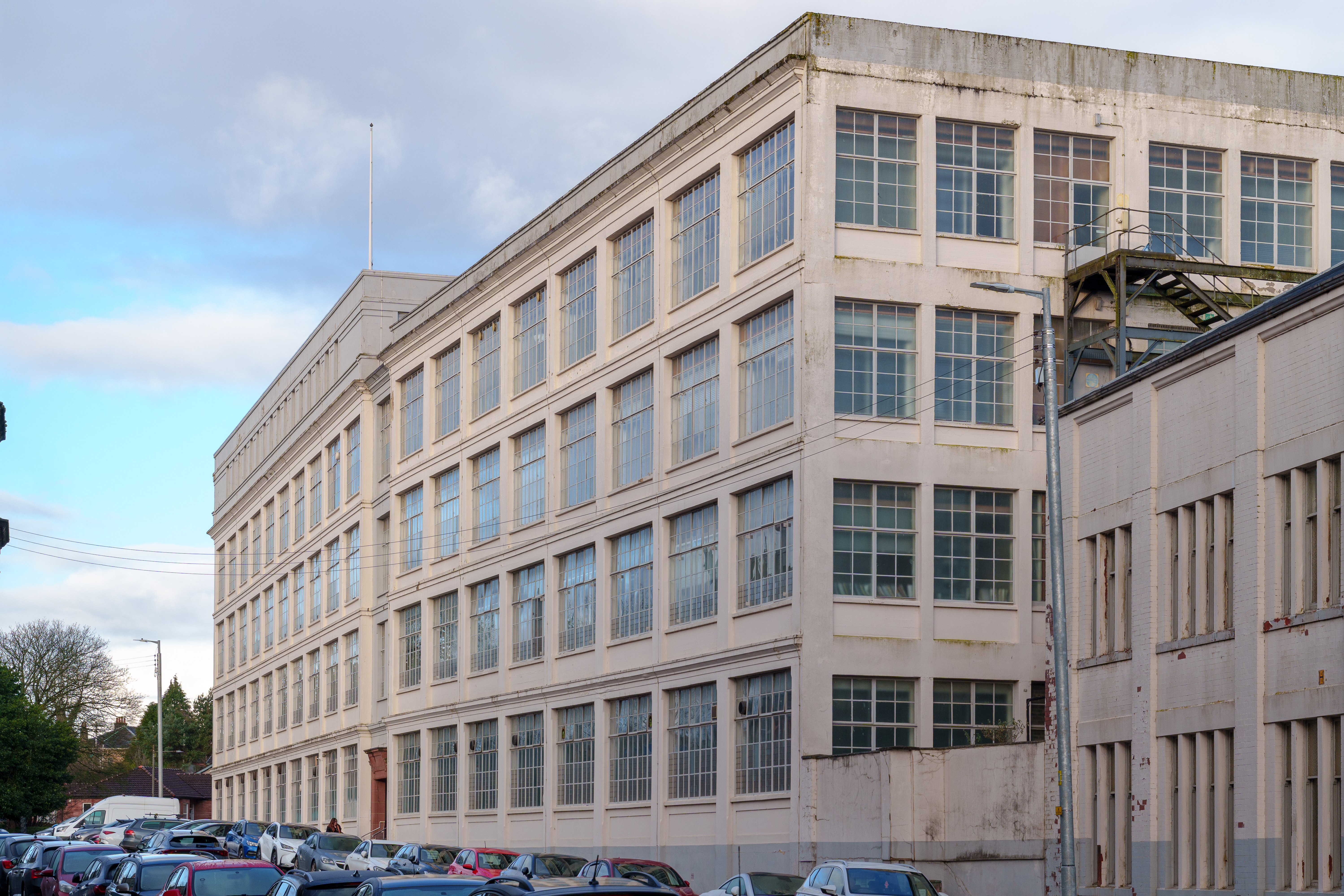 Cathcart_Facility_2026-1.jpg