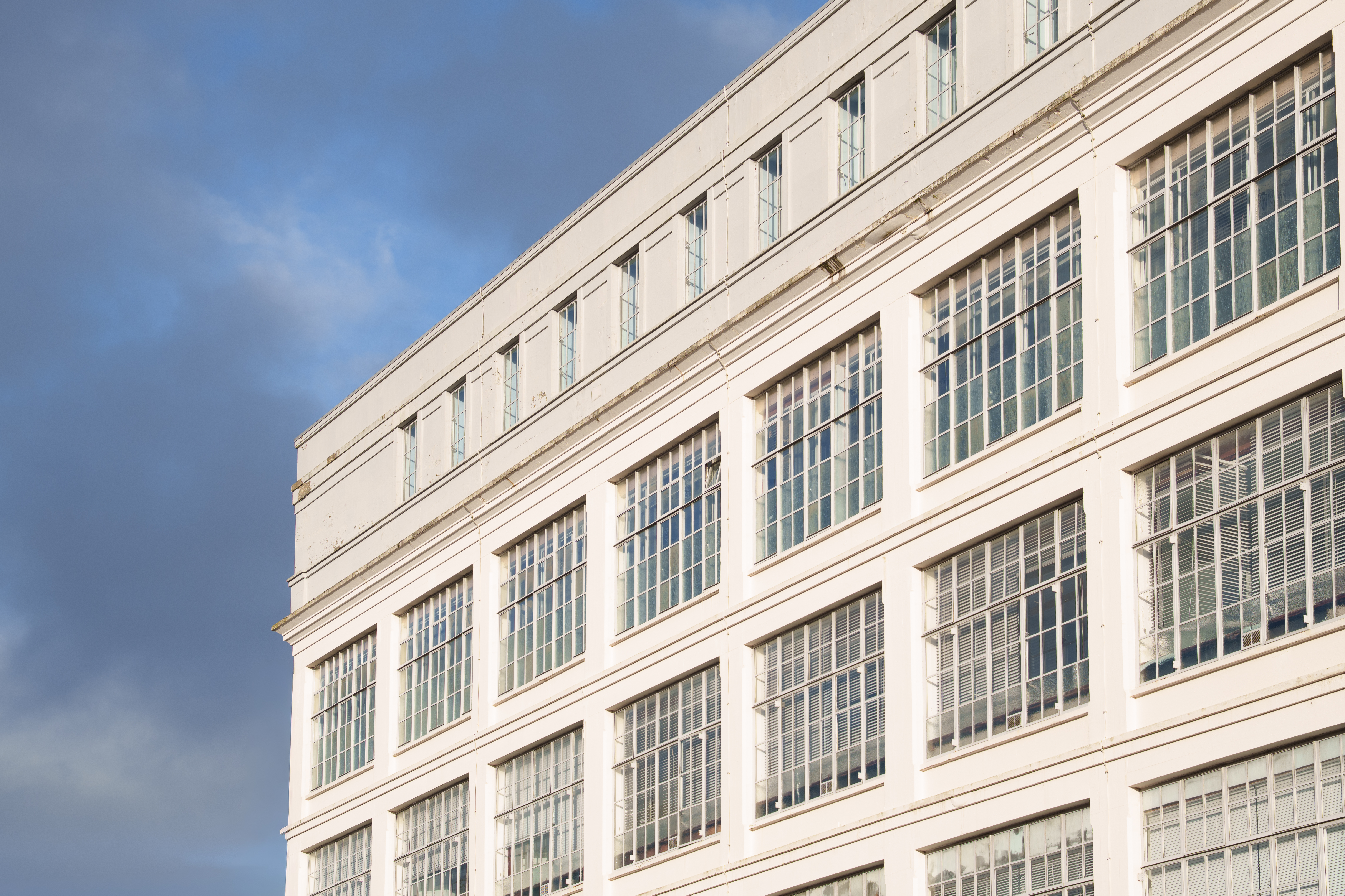 Cathcart_Facility_2026-4.jpg