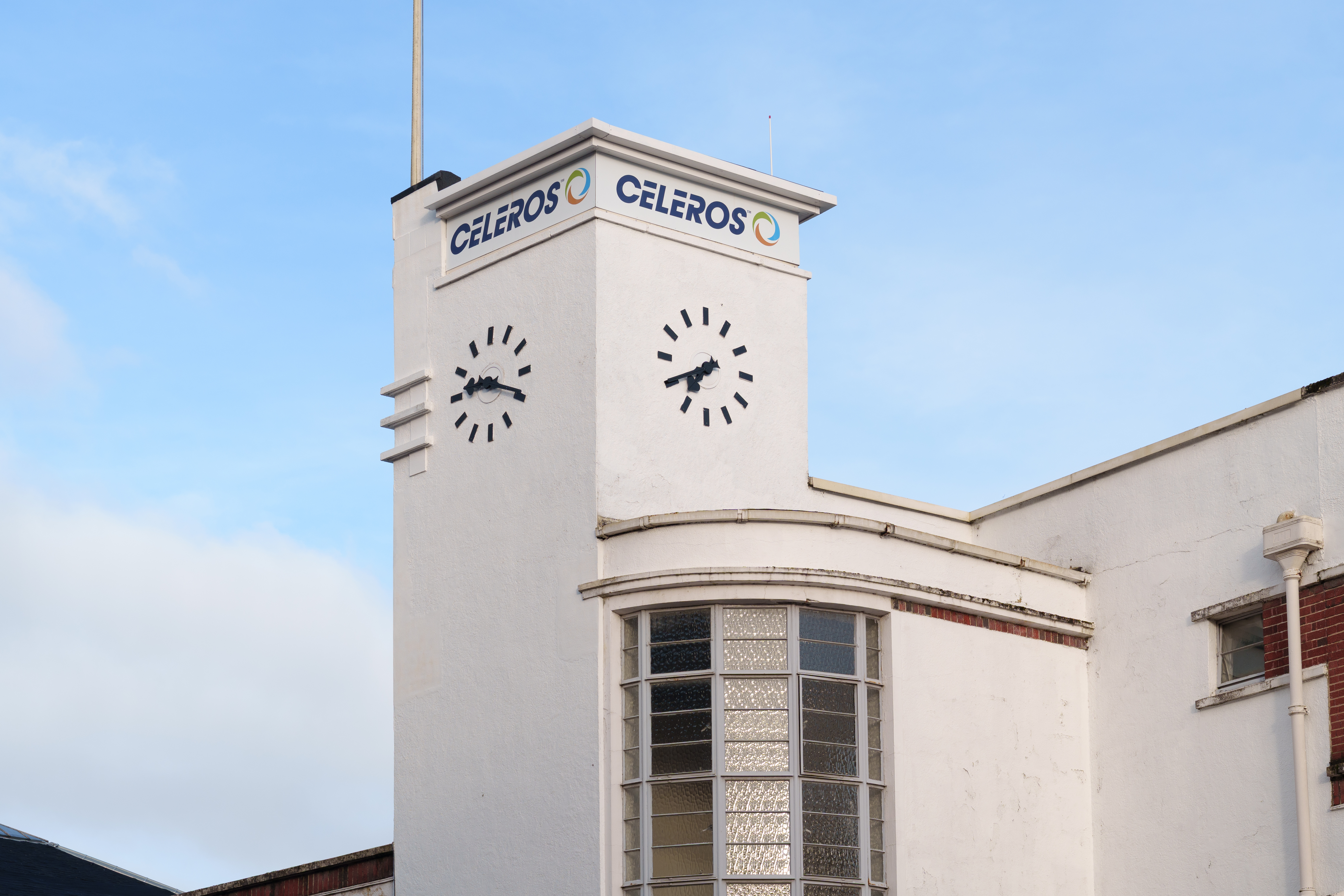 Cathcart_Facility_2026-5.jpg
