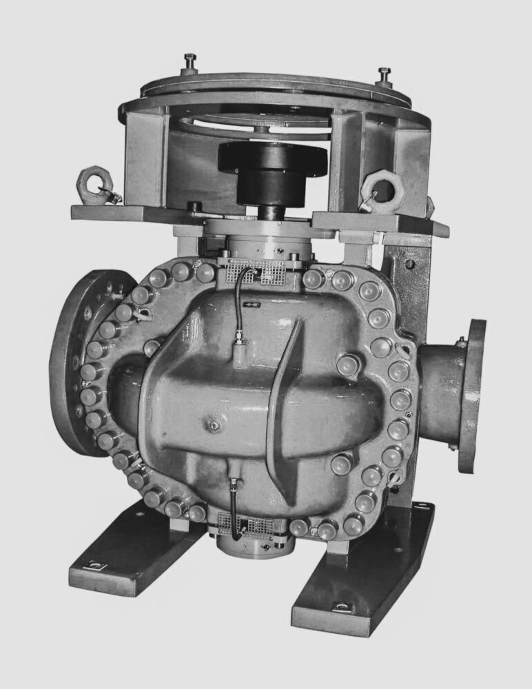 Harland-Engineering-Company-Uniglide-Pump.jpg