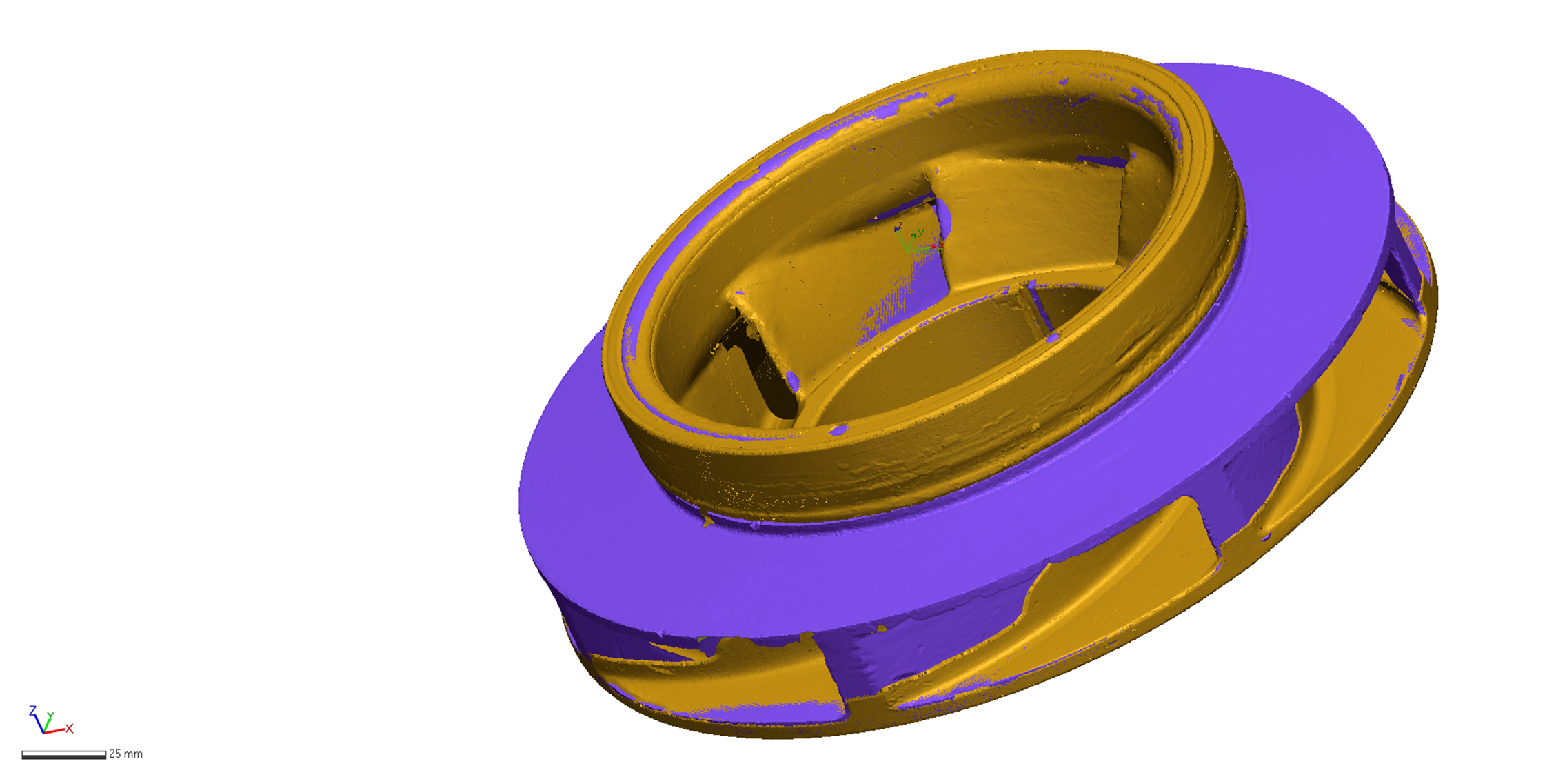 Impeller-Celeros-Flow-Technology-3.png