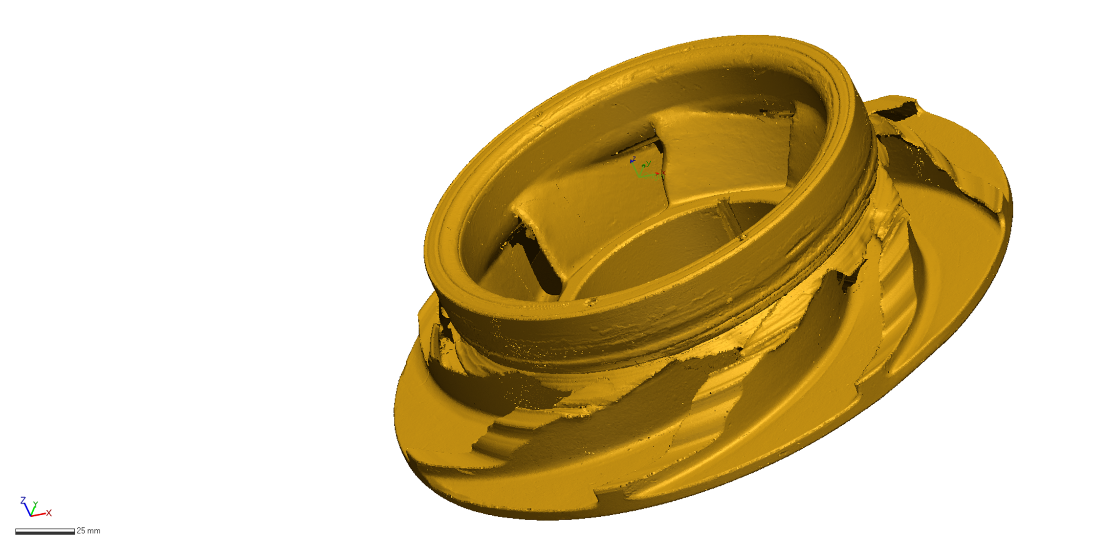 Impeller-Celeros-Flow-Technology-4.png