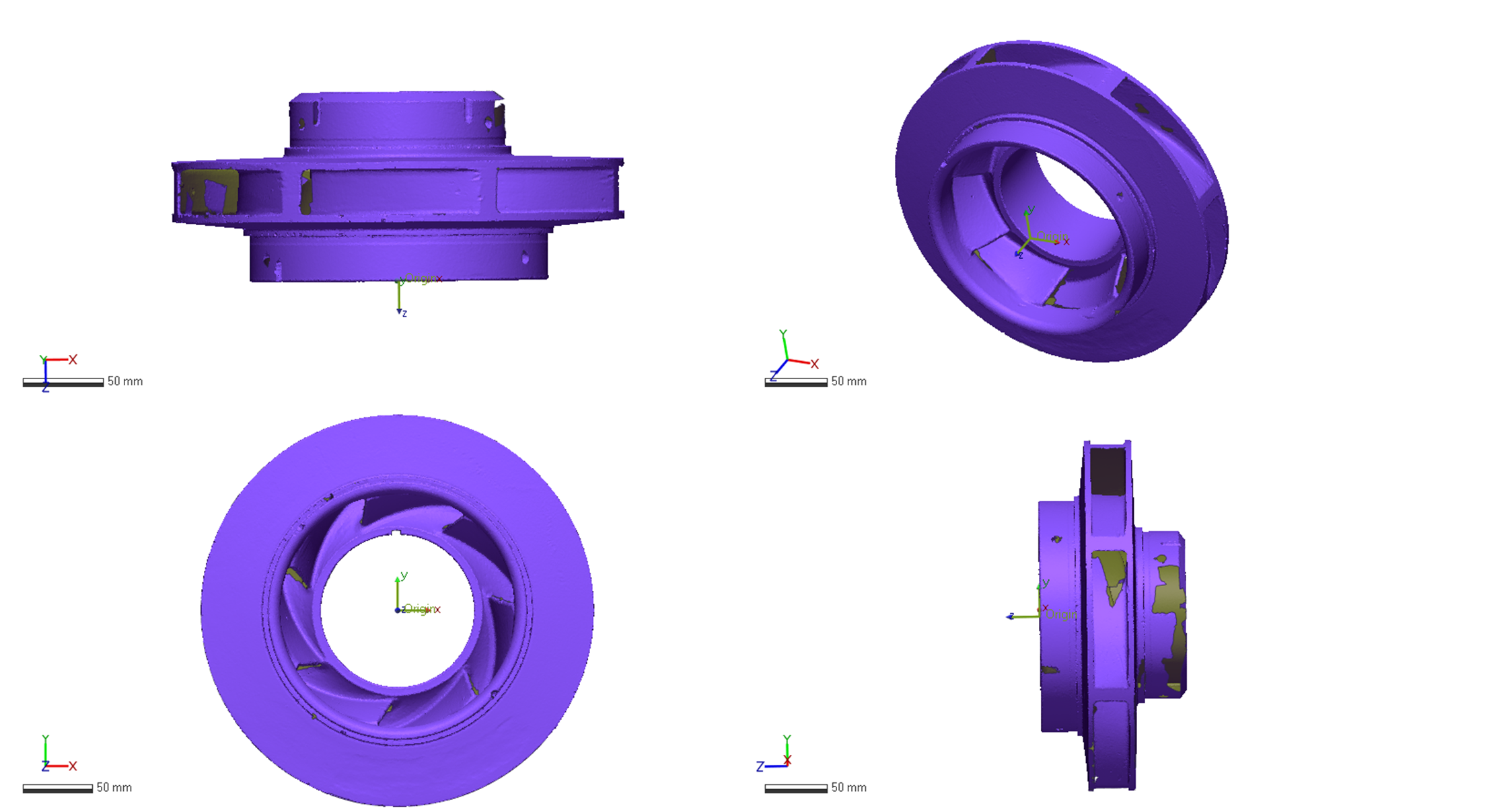Impeller-Celeros-Flow-Technology-5.png