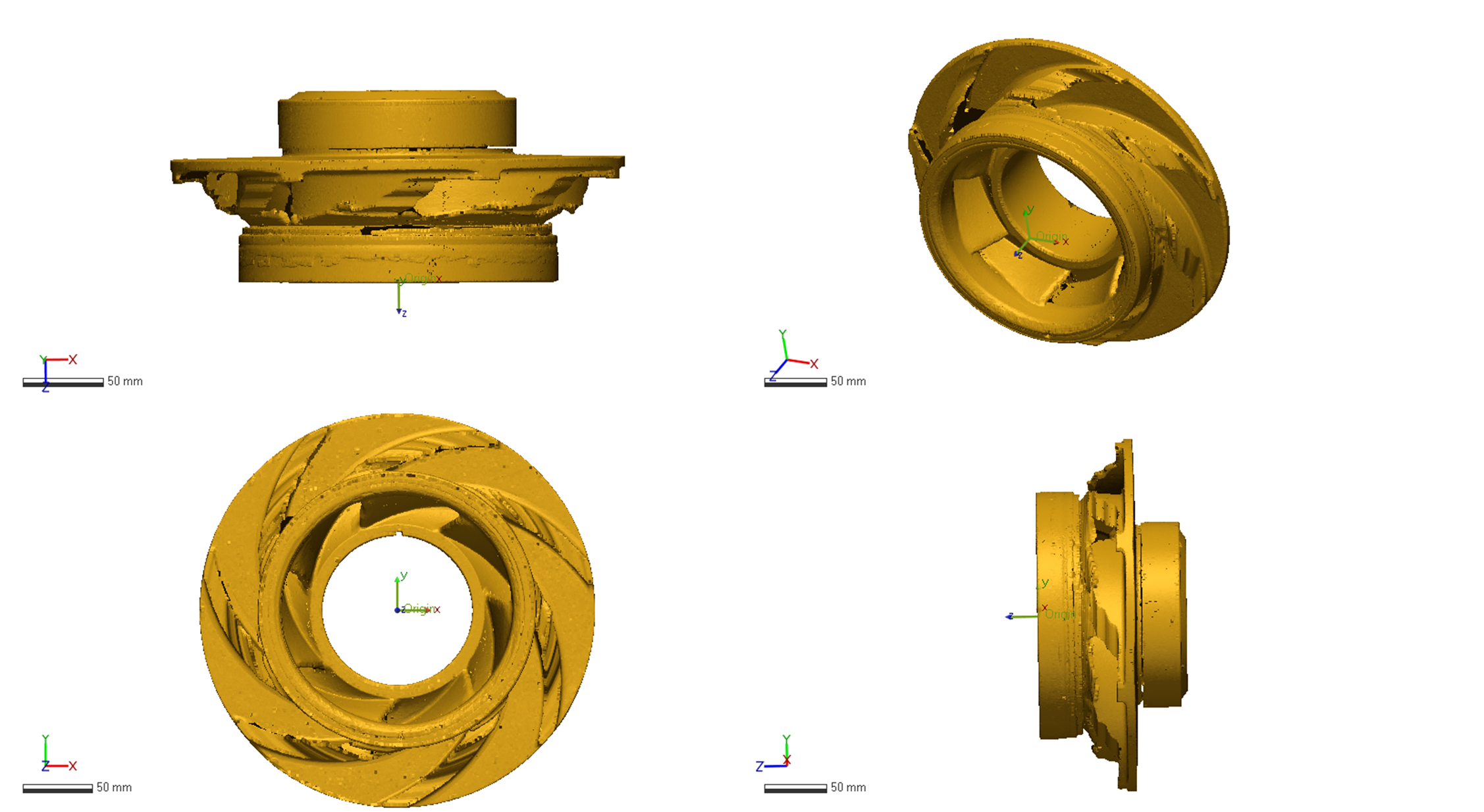 Impeller-Celeros-Flow-Technology-6.png
