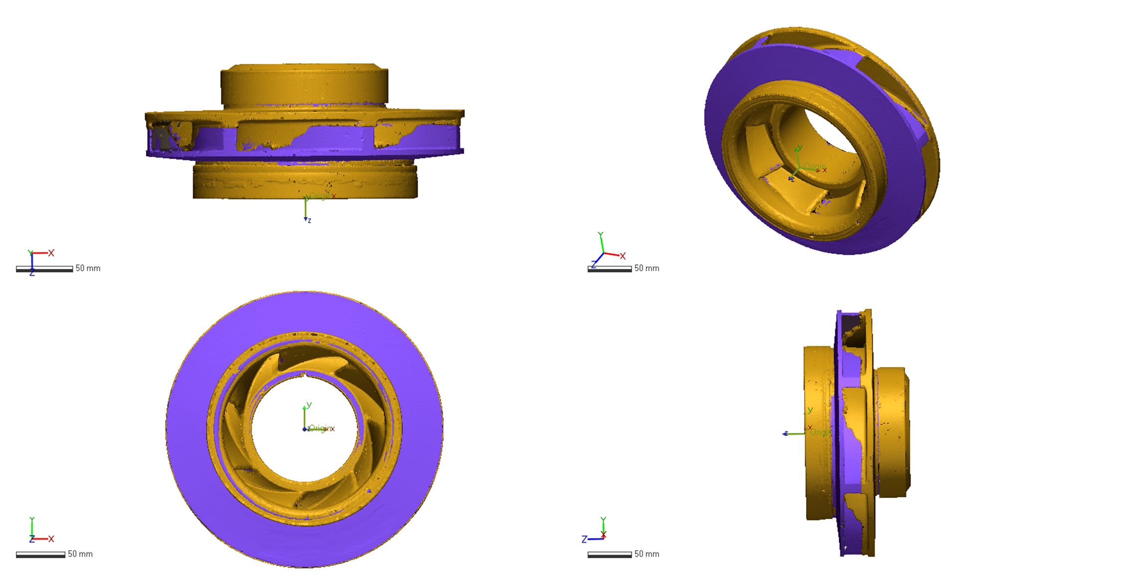 Impeller-Celeros-Flow-Technology-7.png