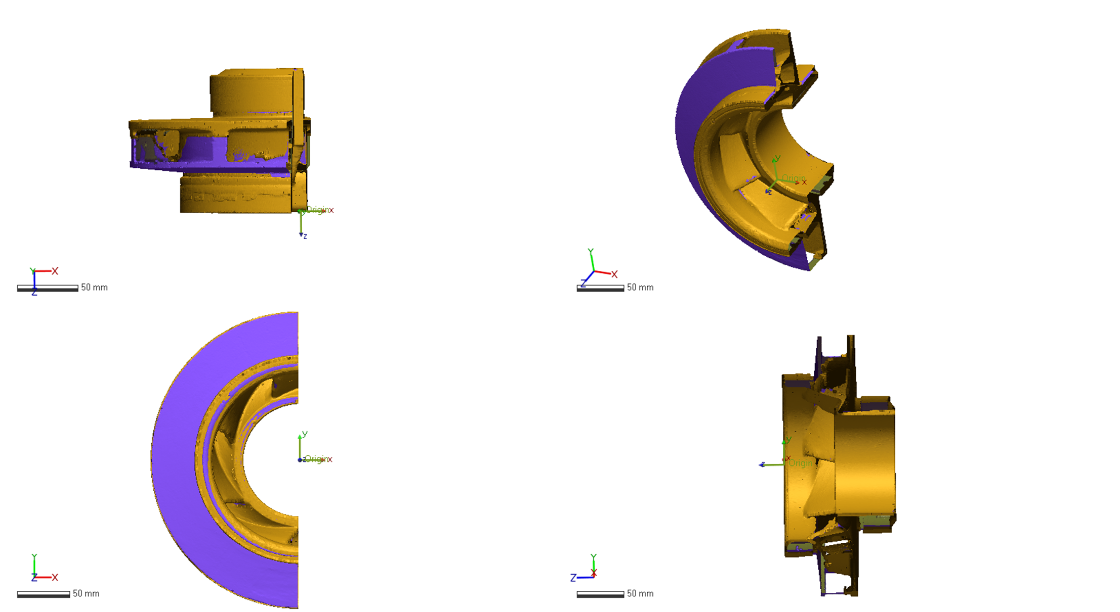 Impeller-Celeros-Flow-Technology.png