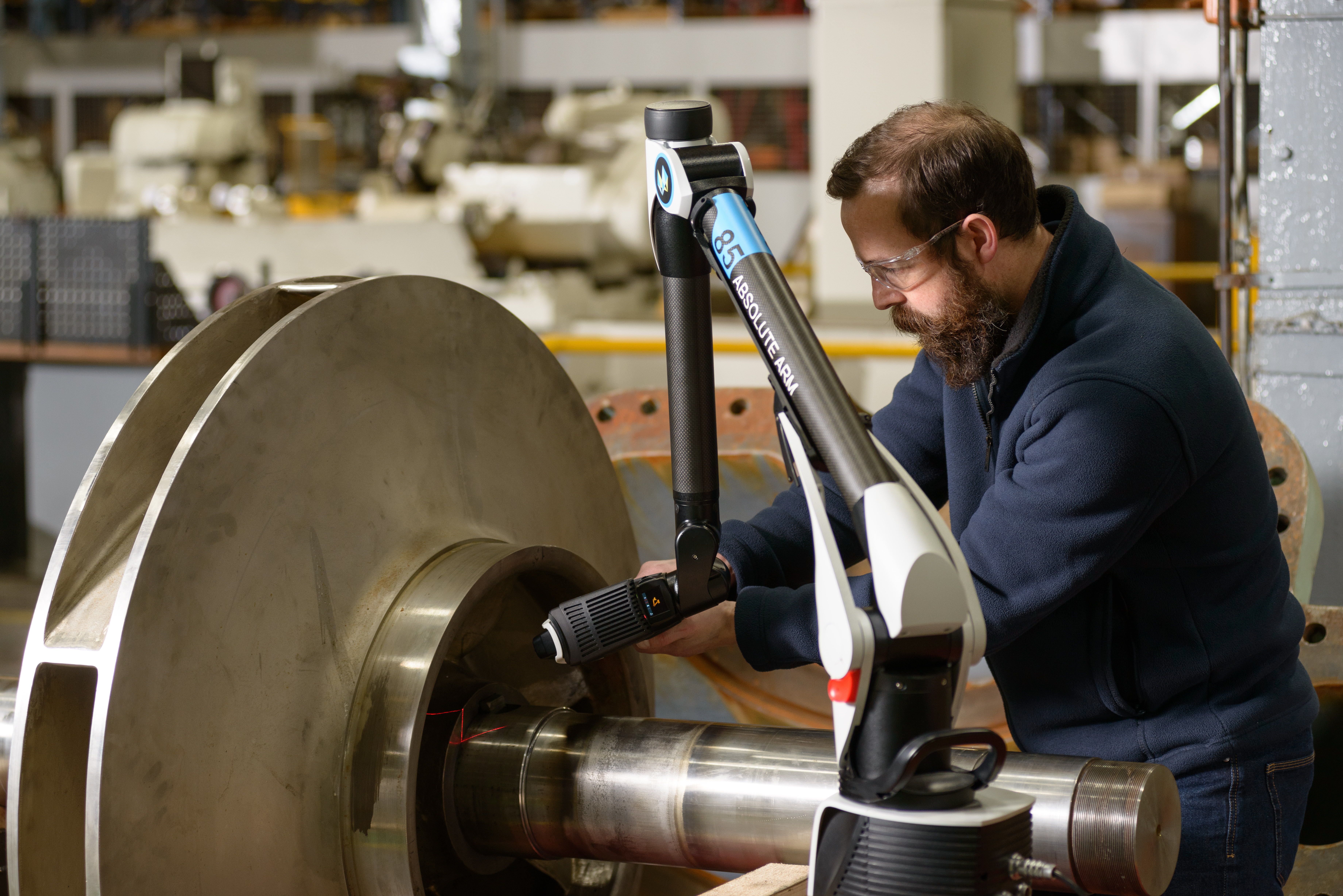 Man-working-on-machine.jpg