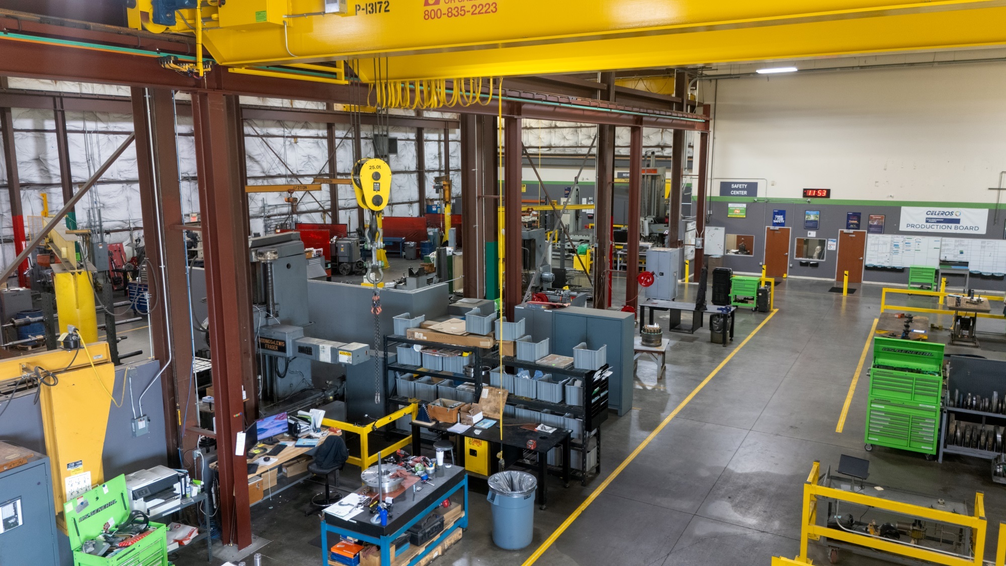 Pasadena-Service-Centre-5.jpg