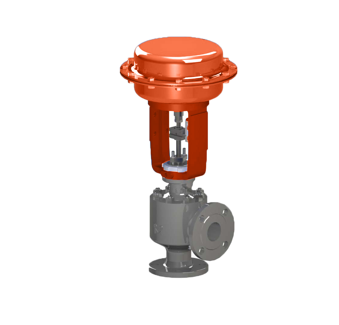 Series-20_Angle-Globe-Valve-004-orange-copy.png