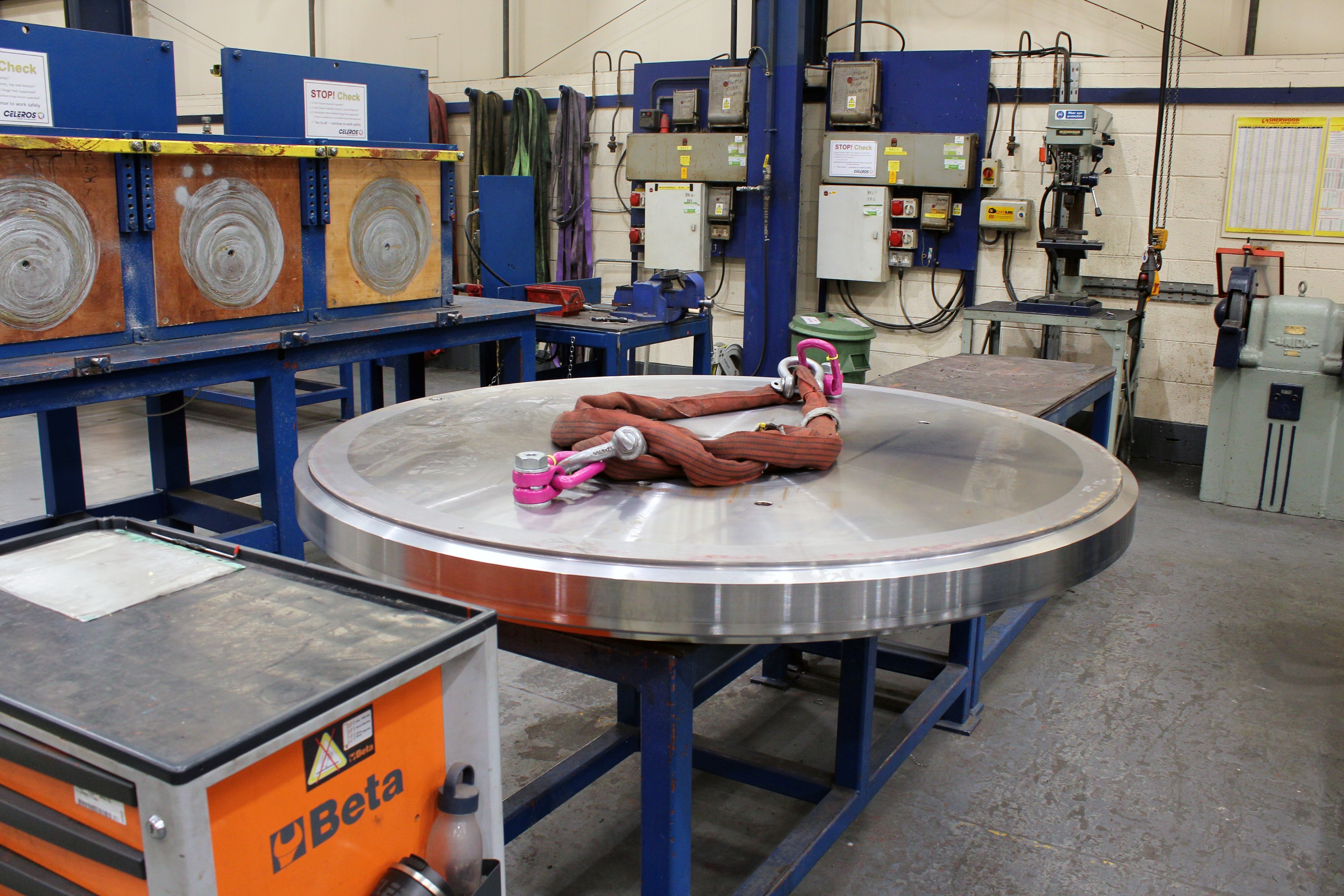 Worksop-Celeros-Flow-Technology-Factory-Floor-2.jpg