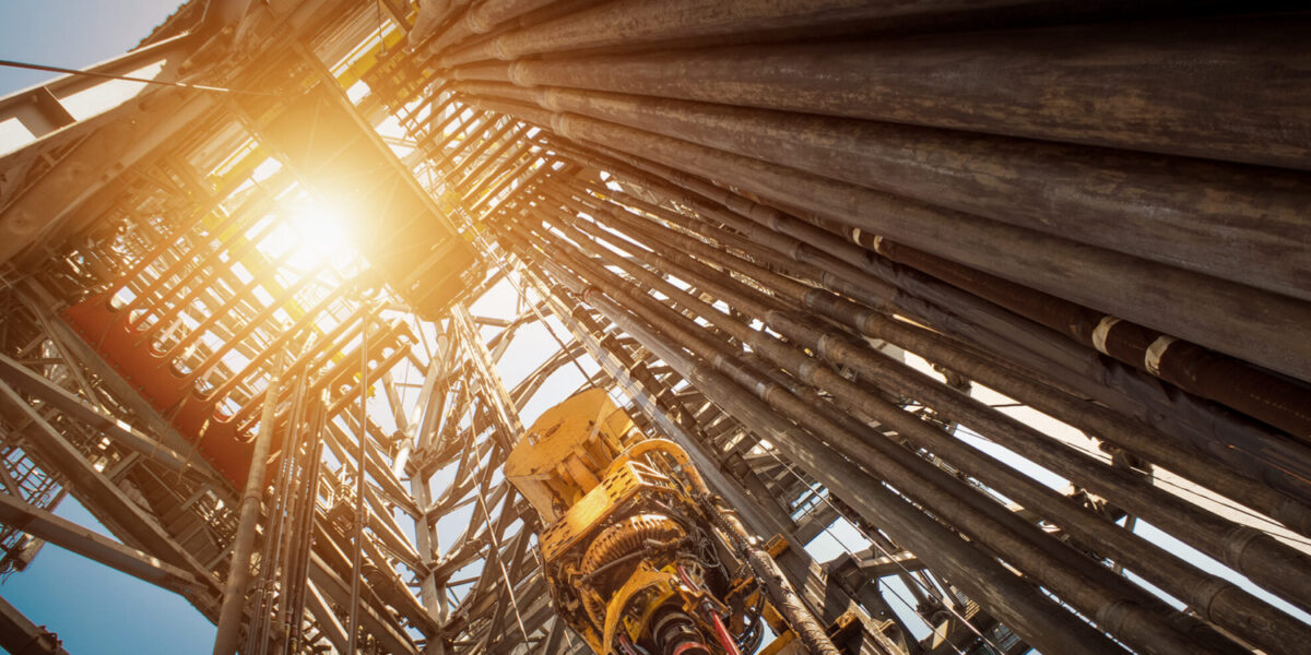 Pumps Parts and Services Celeros Flow Technology Celeros Flow