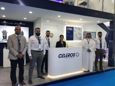 GD Engineering | Celeros Flow Technology | Celeros Flow Technology