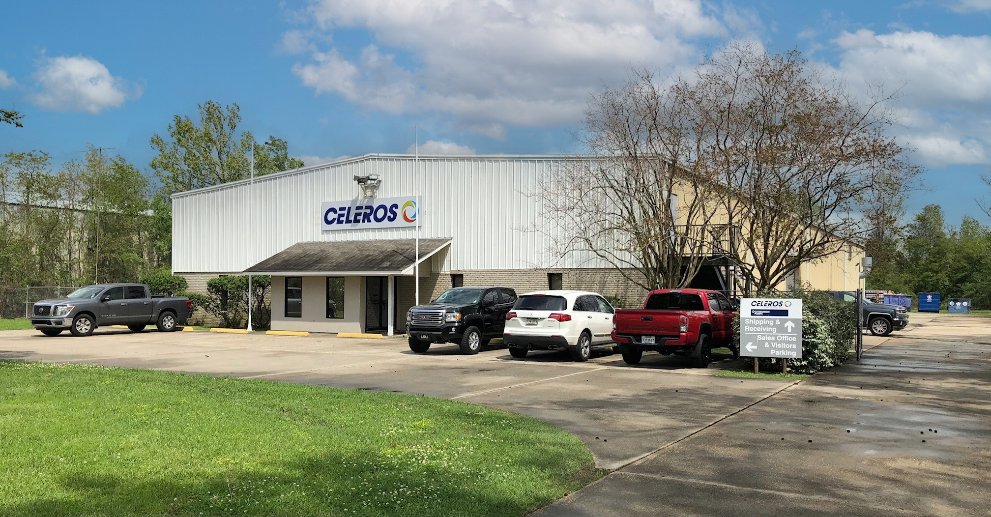 celeros-baton-rouge-facility.jpg