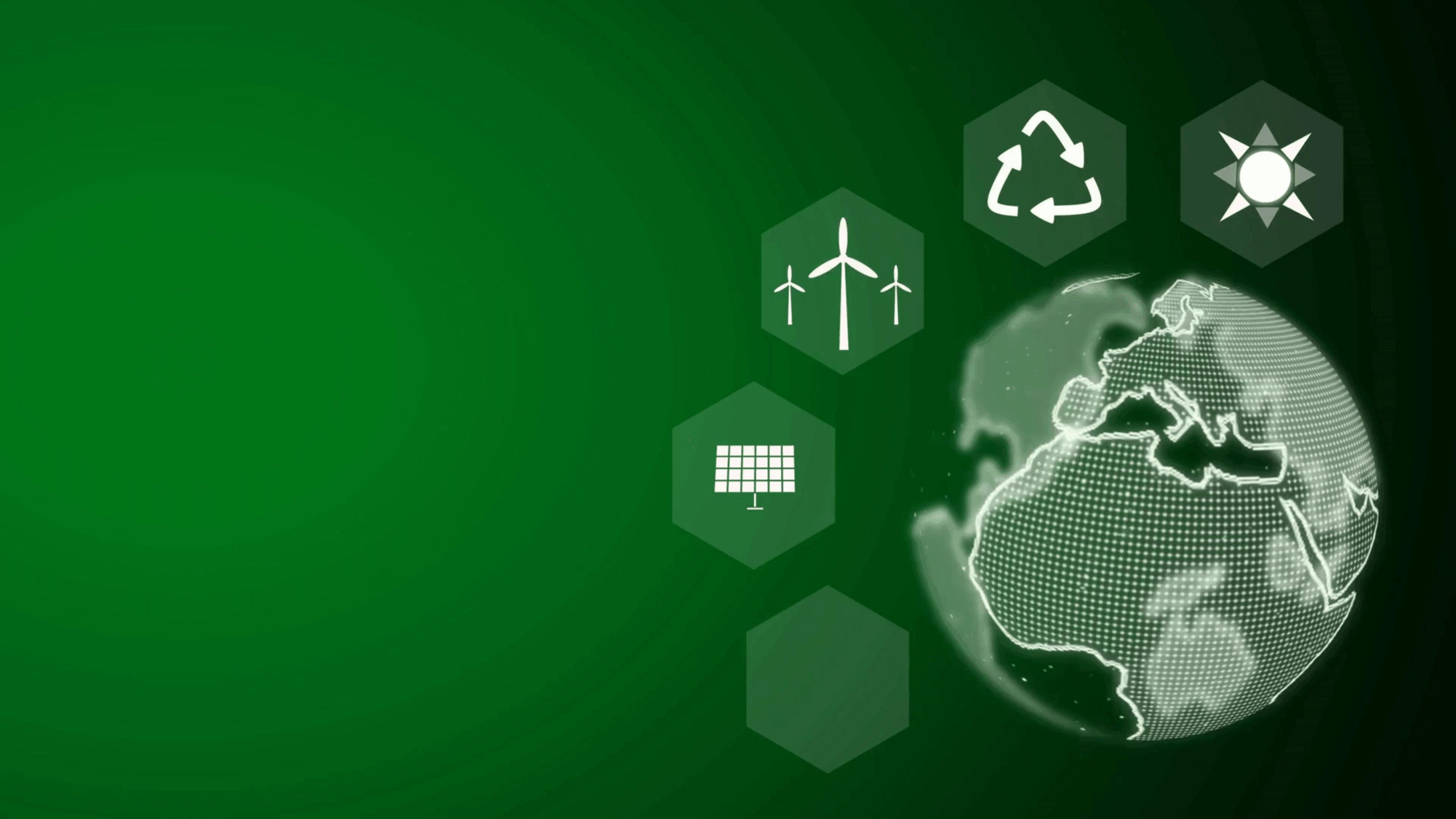 Sustainability video frame1
