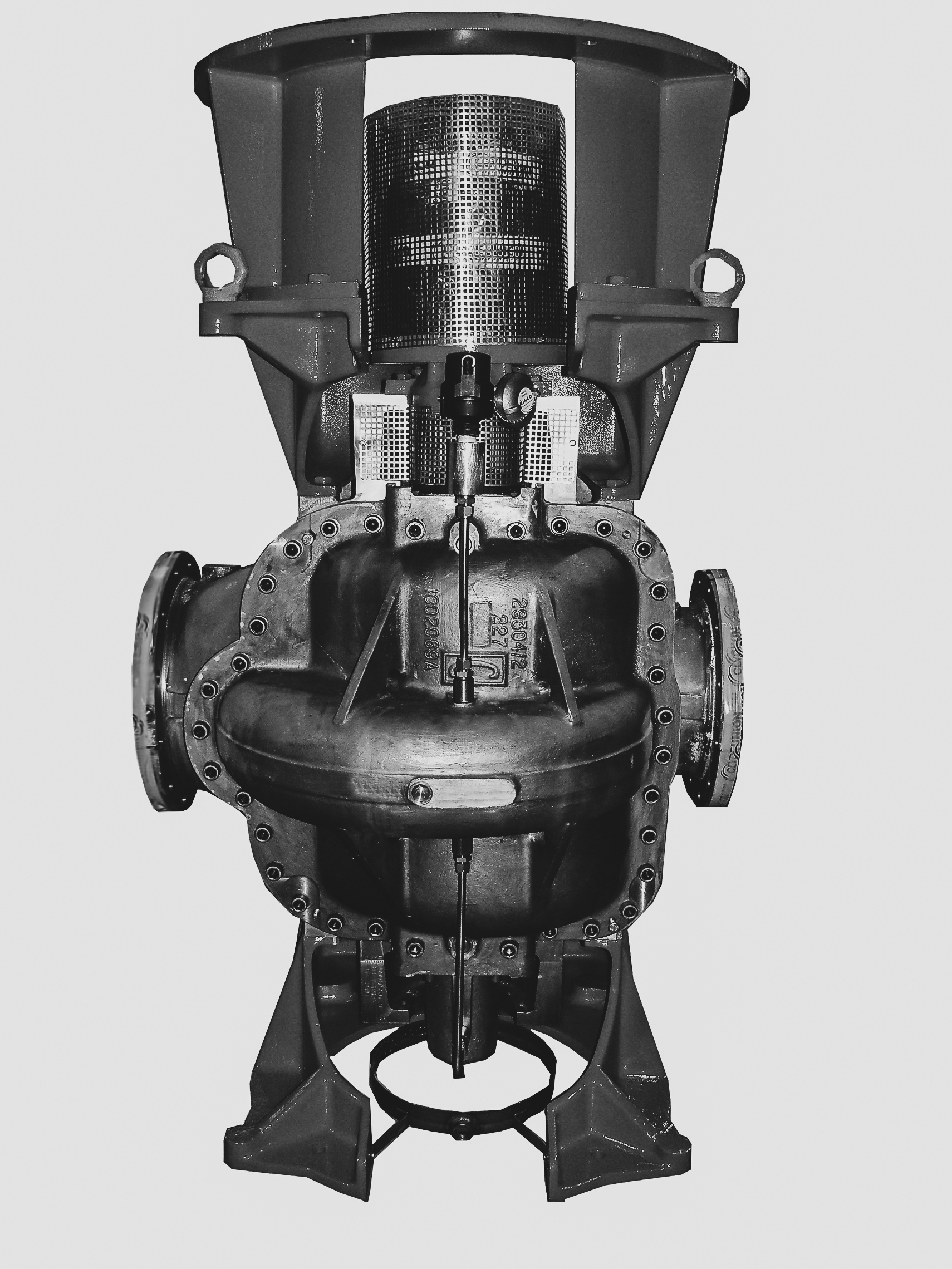 Uniglide-May-10-CUTOUT.jpg
