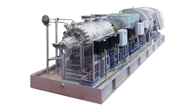CUP-BB5V-Pump-–-ClydeUnion-Pumps-Product-Image.jpg
