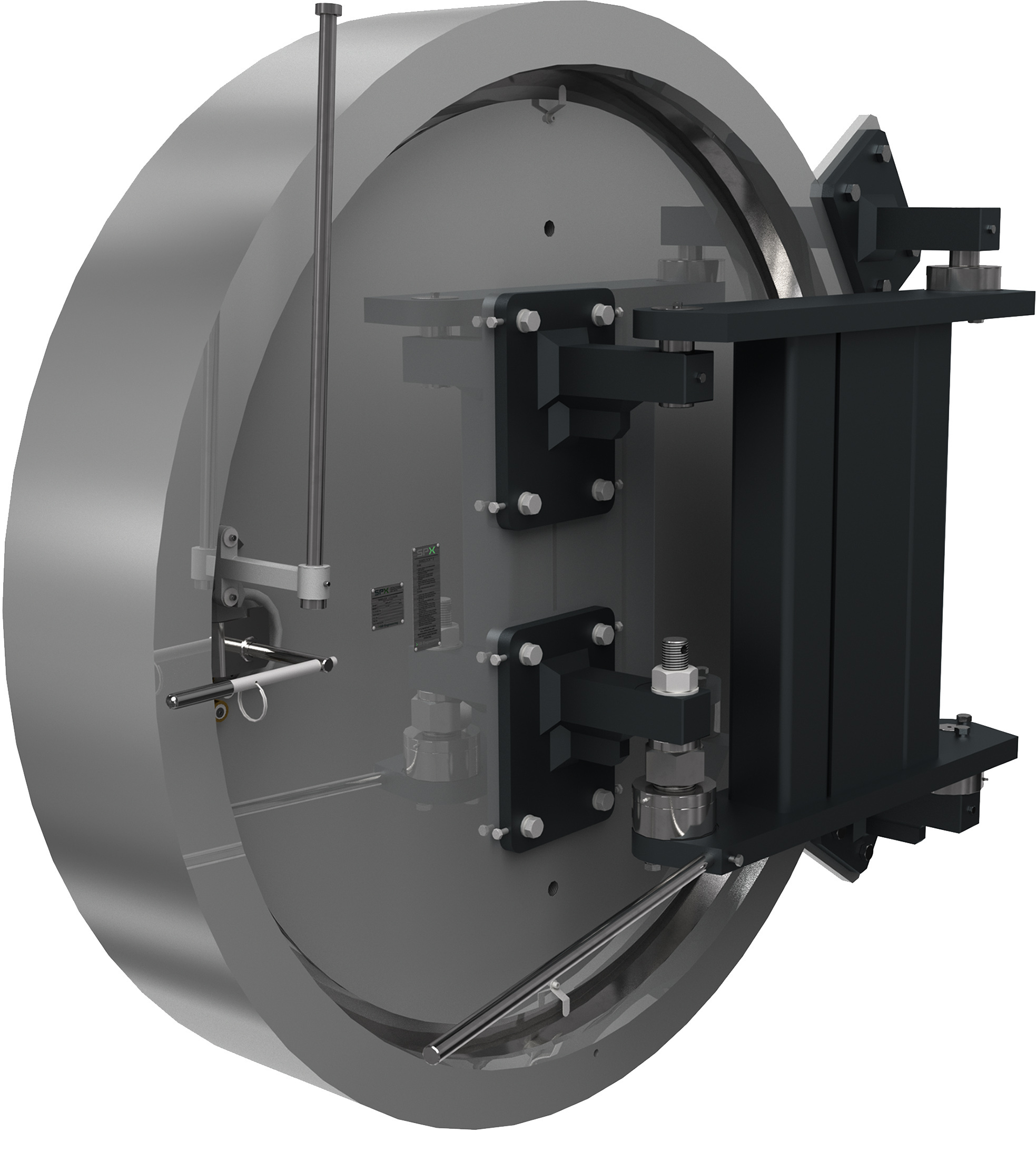 Pipeline Engineering Supplies | Celeros Flow Technology