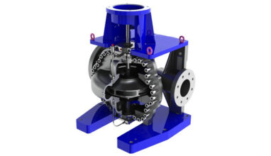 clydeunion-uniglide-e-pump.jpg